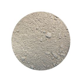 Blend de Proteínas (Cânhamo - Ervilha - Arroz) Biológico (75% Proteína)