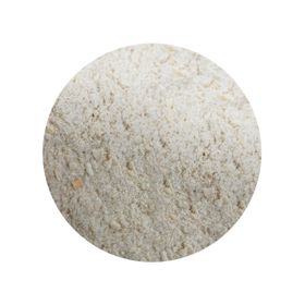 Mistura de Ervas para Sopa de Legumes Baixo Microbiano Biológica