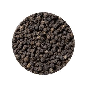Pimenta Preta Malabar Índia Biológica