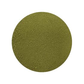 Mistura para Matcha Latte Biológica