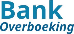 Transfer&ecirc;ncia banc&aacute;ria