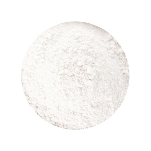 Rijst Eiwit Poeder Biologisch (80% Proteïne) hoofdafbeelding