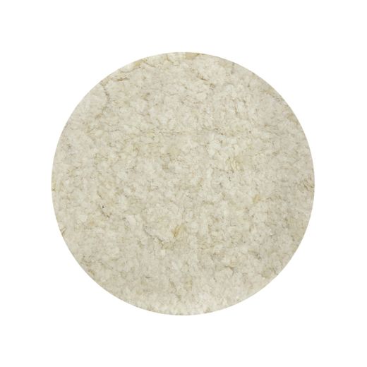 80171 Potato Flakes Organic