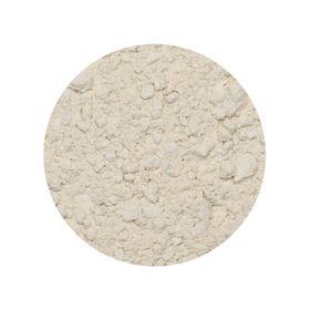Farinha de Trigo-Sarraceno Cinzenta Sem Glúten Biológica