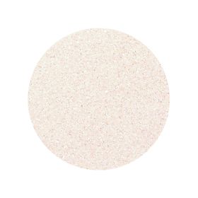 Açúcar de Cana Branco Biológico