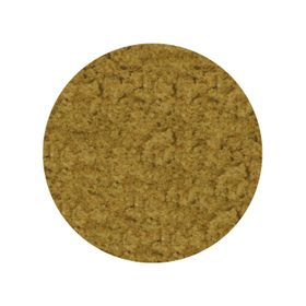 Mistura de Caldo de Legumes Fina Baixo Microbiano Biológica