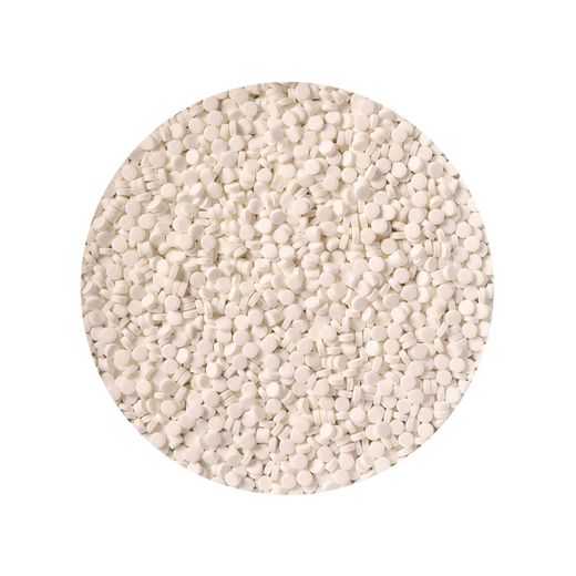 Stevia Extract Sweetener Tabs RebA97
