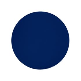 Fytoblue Extrato de Spirulina Azul em Pó Biológico