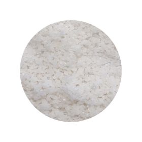 Sal Marinho Celta Fleur de Sel 2 - 4 mm