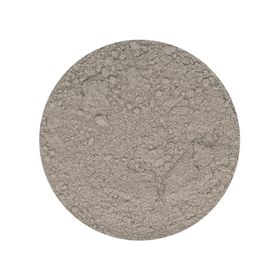 Proteína de Girassol em Pó RAW Biológica (55% Proteína)