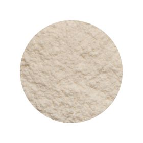 Maltodextrina de Tapioca DE 10 Biológica