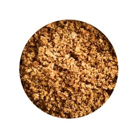 Açúcar de Panela Biológico