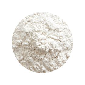 Farinha de Arroz Biológica