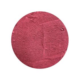 Pitaya Rosa em Pó Liofilizada Biológica