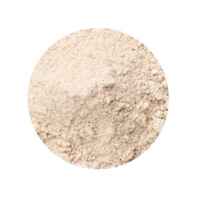 Farinha de Aveia Biológica