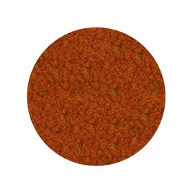 Mistura de Ervas para Espeto de Assar Baixo Microbiano Biológica