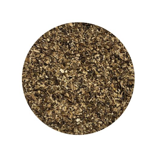 Eekhoorntjesbrood Granulaat 1-4 mm Boletos Biologisch hoofdafbeelding