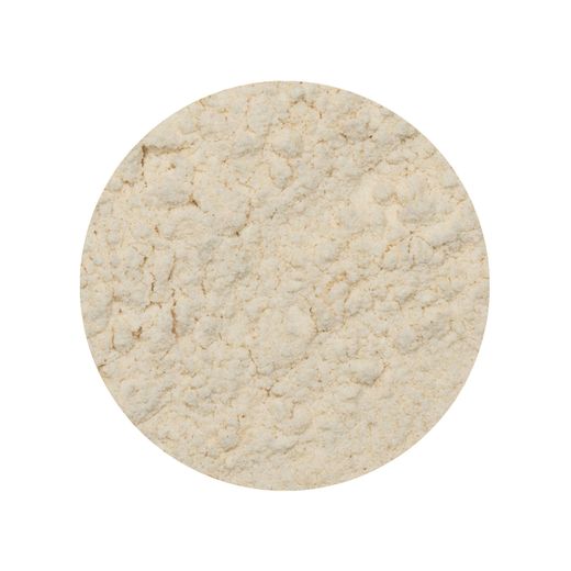 Rijstbloem Bruin Glutenvrij Biologisch hoofdafbeelding