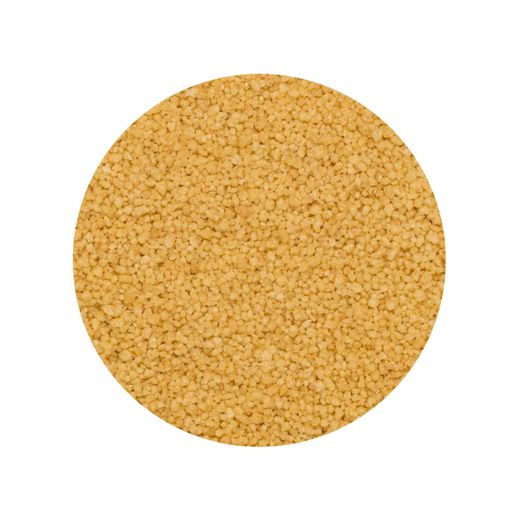 Couscous Integral Biológico imagem principal