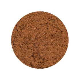 Cravo-da-Índia em Pó Baixo Microbiano Biológico