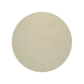 Goma Guar 3500 Biológica