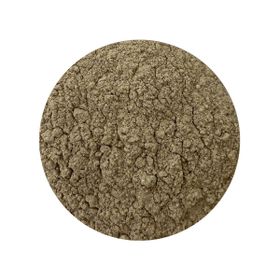 Berry Booster Blend em Pó Biológico